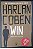 Livro Win Autor Coben, Harlan (2021) [usado] - Imagem 1