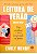 Livro Leitura de Verão Autor Henry, Emily (2024) [seminovo] - Imagem 1