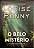 Livro o Belo Mistério [inspetor Gamache; 8] Autor Penny, Louise (2025) [usado] - Imagem 1