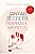 Livro Jantar Secreto Autor Montes, Raphael (2016) [seminovo] - Imagem 1