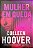 Livro Mulher em Queda Autor Hoover, Colleen (2026) [seminovo] - Imagem 1