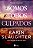Livro Somos Todos Culpados Autor Slaughter, Karin (2025) [usado] - Imagem 1