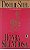Livro Honra Silenciosa Autor Steel, Danille (1998) [usado] - Imagem 1