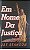 Livro em Nome da Justiça Autor Brandon, Jay [usado] - Imagem 1
