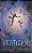 Livro Vertigens Autor Gordon, Roderick (2009) [usado] - Imagem 1