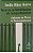 Livro Tecnica de Modificação do com Comportamento: Aplicação ao Atraso no Desenvolvimento Autor Inesta, Emilio Ribes (1980) [usado] - Imagem 1