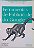 Livro Ferramentas de Publicidade do Google Autor Davis, Harold / Iwanow, David (2010) [usado] - Imagem 1