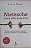 Livro Nietzsche para Estressados Autor Percy, Allan (2011) [novo] - Imagem 1
