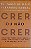 Livro Crer ou Não Crer Autor Pe. Fábio de Melo e Leandro Karnal (2017) [usado] - Imagem 1