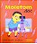 Livro Moletom.doc Autor Tozzi, Caio (2025) [seminovo] - Imagem 1