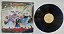 Disco de Vinil The Thieving Magpie - Lp 1988 Interprete Marillion (1988) [usado] - Imagem 1