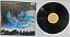 Disco de Vinil The Thieving Magpie - Lp 1988 Interprete Marillion (1988) [usado] - Imagem 2