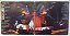 Disco de Vinil The Thieving Magpie - Lp 1988 Interprete Marillion (1988) [usado] - Imagem 3
