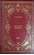 Livro Madame Bovary Autor Flaubert, Gustave (1970) [usado] - Imagem 1
