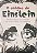 Livro Enigma de Einstein Autor Stangroom, Jeremy (2010) [novo] - Imagem 1