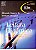 Livro Leitura Dinâmica: Como Multiplicar a Velocidade, a Compreensão e a Retenção da Leitura Autor Soares, Ricardo (2007) [seminovo] - Imagem 1