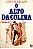 Livro o Alto da Colina Autor Shawn, Irwin (1979) [usado] - Imagem 1