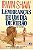 Livro Lembranças de um Dia de Verão Autor Shawn, Irwin (1965) [usado] - Imagem 1