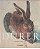 Livro Durer Autor Berger, John [usado] - Imagem 1
