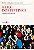 Livro a Era dos Festivais: Uma Parábola Autor Mello, Zuza Homem de (2003) [usado] - Imagem 1