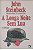 Livro a Longa Noite sem Lua Autor Steinbeck, John (1942) [usado] - Imagem 1