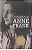 Livro o Diário de Anne Frank Autor Frank, Anne [usado] - Imagem 1
