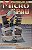 Revista por que o Micro Dá Pau ? Autor (1996) [usado] - Imagem 1