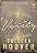Livro Verity Autor Hoover, Colleen (2020) [novo] - Imagem 1