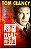 Livro Perigo Real e Imediato Autor Clancy, Tom [usado] - Imagem 1