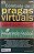 Revista Combate de Pragas Virtuais - Primeiros Passos na Informática #9 Autor [usado] - Imagem 1