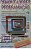 Revista Computadores e Programação Autor (1997) [usado] - Imagem 1