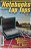 Revista Conserto de Notebooks e Lap Tops #1 Autor (1996) [usado] - Imagem 1