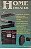 Revista Home Theater Autor (1995) [usado] - Imagem 1