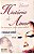 Livro Uma História de Amor Autor Leão, Maria da Graça (2002) [usado] - Imagem 1