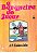 Livro a Barqueira do Júcar Autor Colavida, J. F. (1988) [usado] - Imagem 1