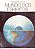 Livro Mundo dos Espíritos Autor Gentile, Salvador (1988) [usado] - Imagem 1