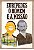 Livro Eurípedes - o Homem e a Missão Autor Novelino (espírito), Corina (1986) [usado] - Imagem 1