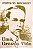 Livro Uma Grande Vida Autor Machado, Leopoldo (1980) [usado] - Imagem 1
