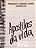 Livro Apostilas da Vida Autor Xavier, Francisco Cândido (1986) [usado] - Imagem 1