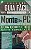 Revista Monte seu Pc 2 - Guia Fácil Informática Autor [usado] - Imagem 1