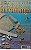 Revista Componentes Elétricos para Eletrônica Autor (1998) [usado] - Imagem 1