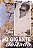 Livro o Gigante Deitado Autor Vilela, Jane Martins [usado] - Imagem 1