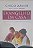 Livro Evangelho em Casa Autor Xavier, Francisco Cândido (2006) [usado] - Imagem 1