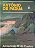 Livro Antonio de Pádua Autor Castro, Almerindo M. de (1980) [usado] - Imagem 1