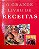 Livro o Grande Livro de Receitas Autor Diversos (1998) [usado] - Imagem 1
