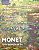 Livro Monet: Uma Sensação de Luz [col. Folha Grandes Pintores; 2] Autor Girard-lagorce, Sylvie (2022) [usado] - Imagem 1