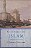 Livro Islam: a Short History Autor Armstrong, Karen (2001) [usado] - Imagem 1