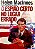 Livro o Espião Certo no Lugar Errado Autor Maclnnes, Helen (1976) [usado] - Imagem 1