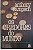 Livro os Credores do Mundo Autor Sampson, Anthony (1981) [usado] - Imagem 1