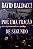 Livro por Uma Fração de Segundo Autor Baldacci, David (2005) [usado] - Imagem 1